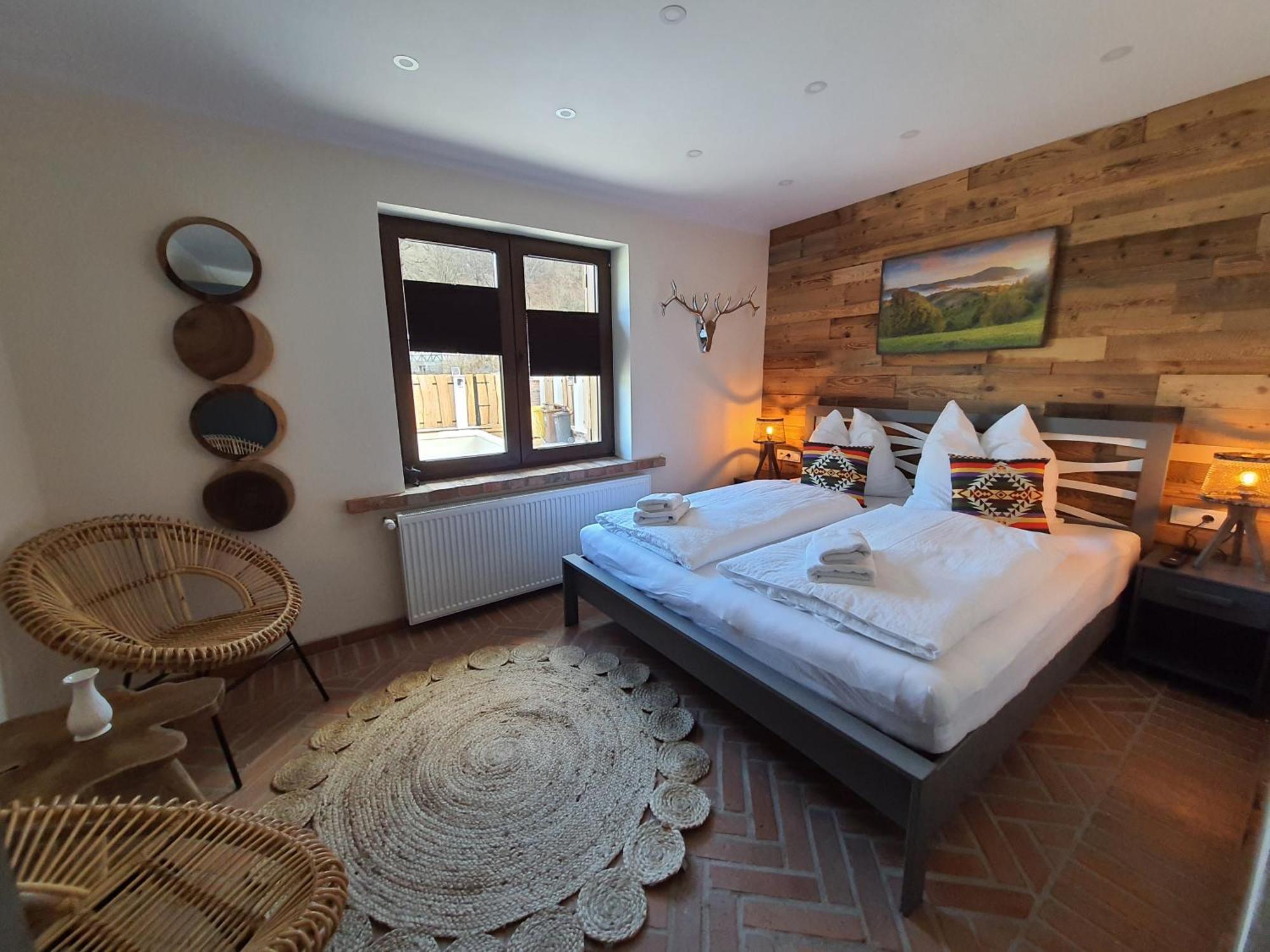 Complex Butoaiele Transilvaniei - Cazare & Spa - Natura - Relaxare Медіаш Екстер'єр фото